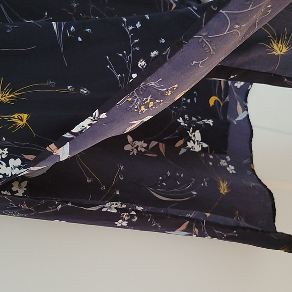 Dress - Tunic - Picture 8 of 17